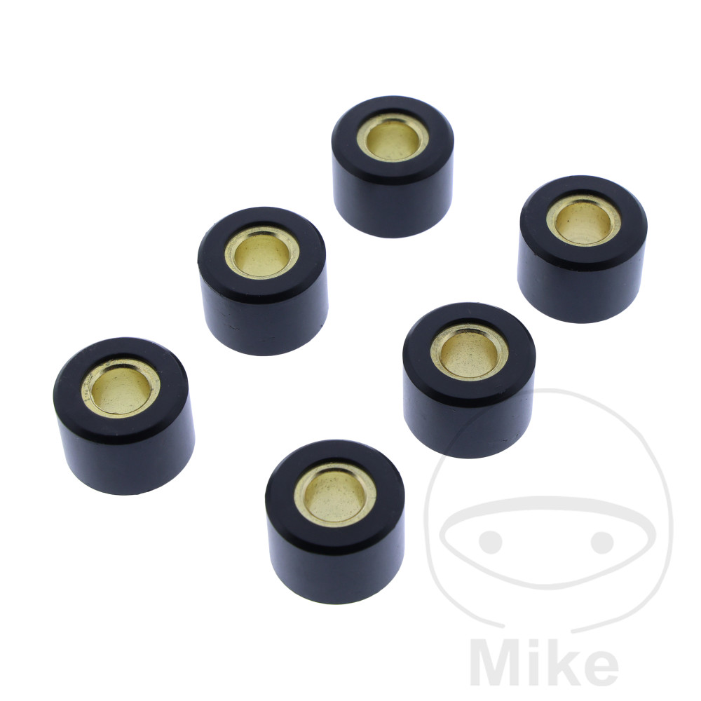 VARIOGEW STZ 19.2G JMP LF-7830412