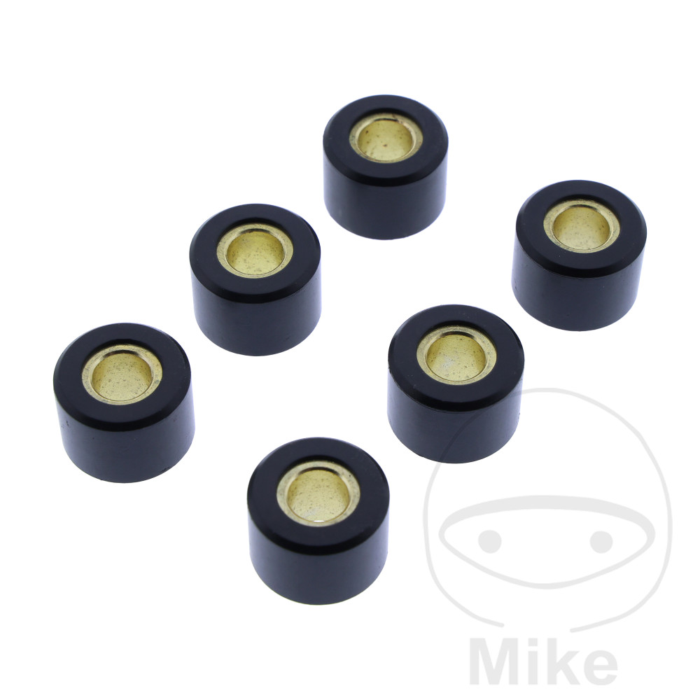 VARIOGEW STZ 19.0G JMP LF-7830413