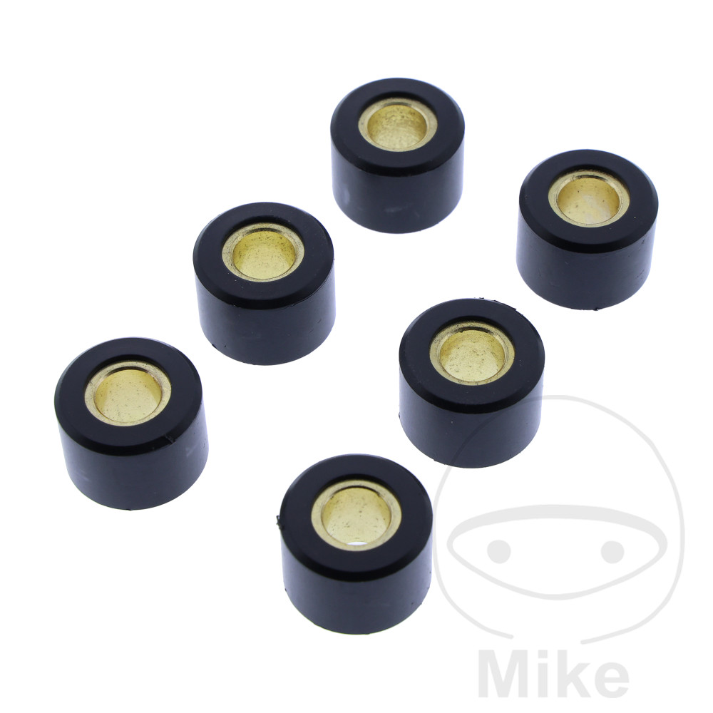 VARIOGEW STZ 18.7G JMP LF-7830414