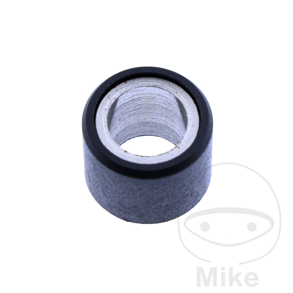 VARIOGEW OE LF-7830453