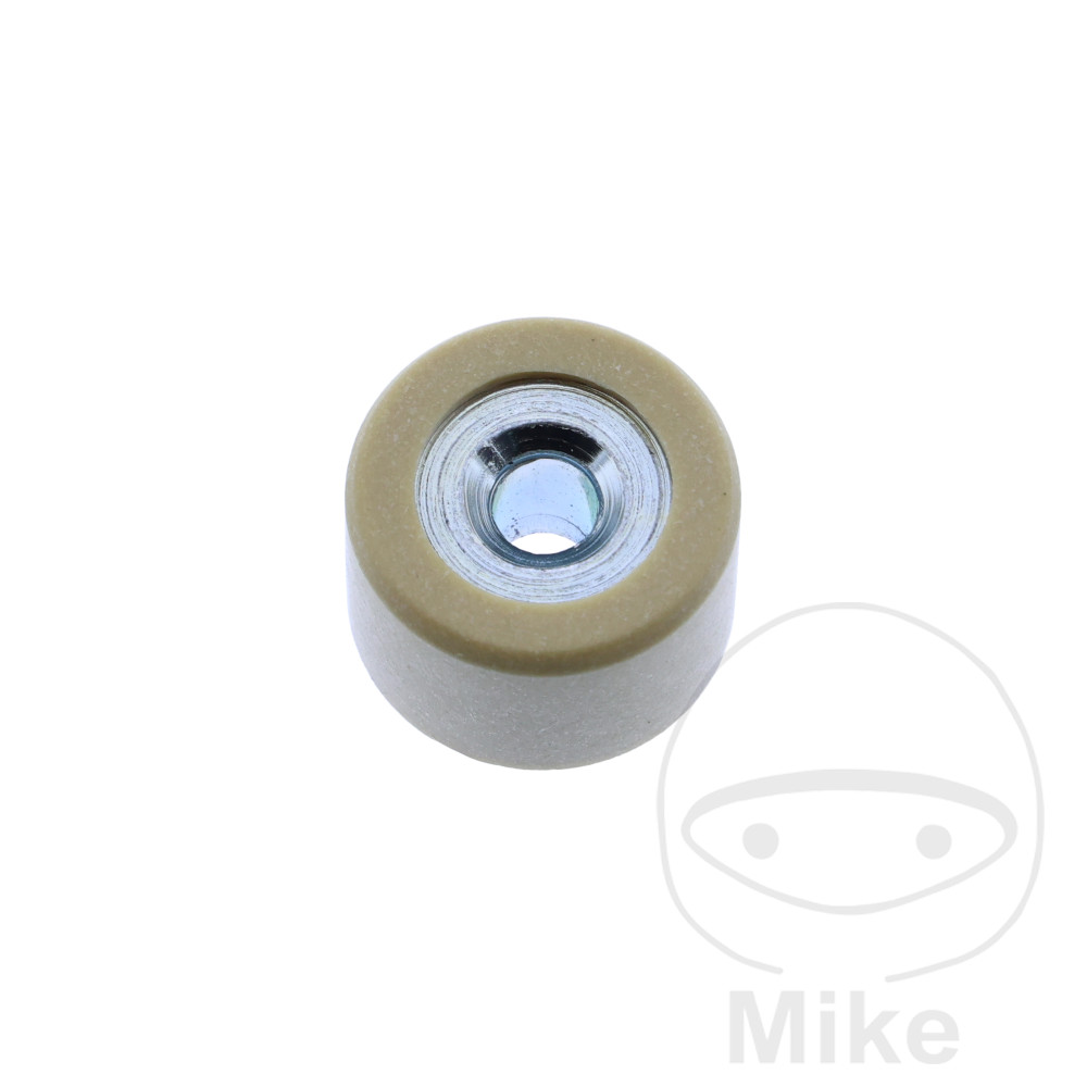 VARIOGEW OE LF-7830457