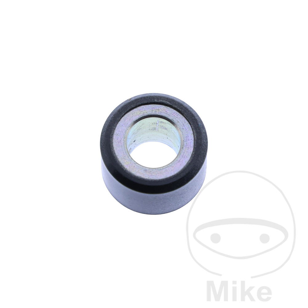 VARIOGEW OE LF-7830459
