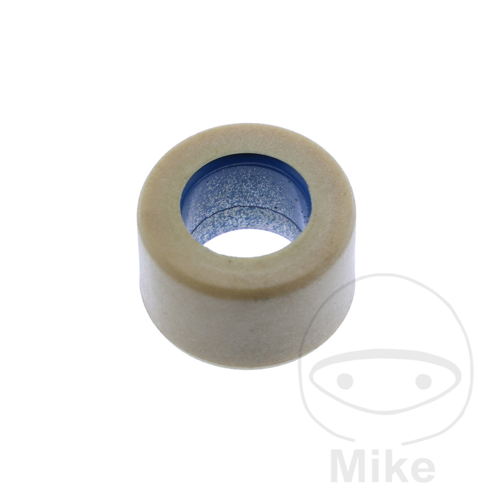 VARIOGEW OE LF-7830461