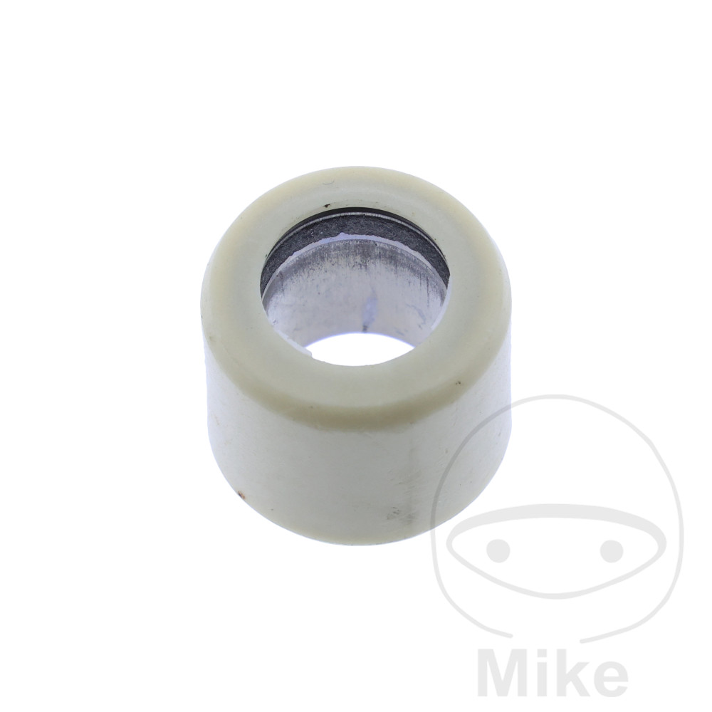 VARIOGEW OE LF-7830464