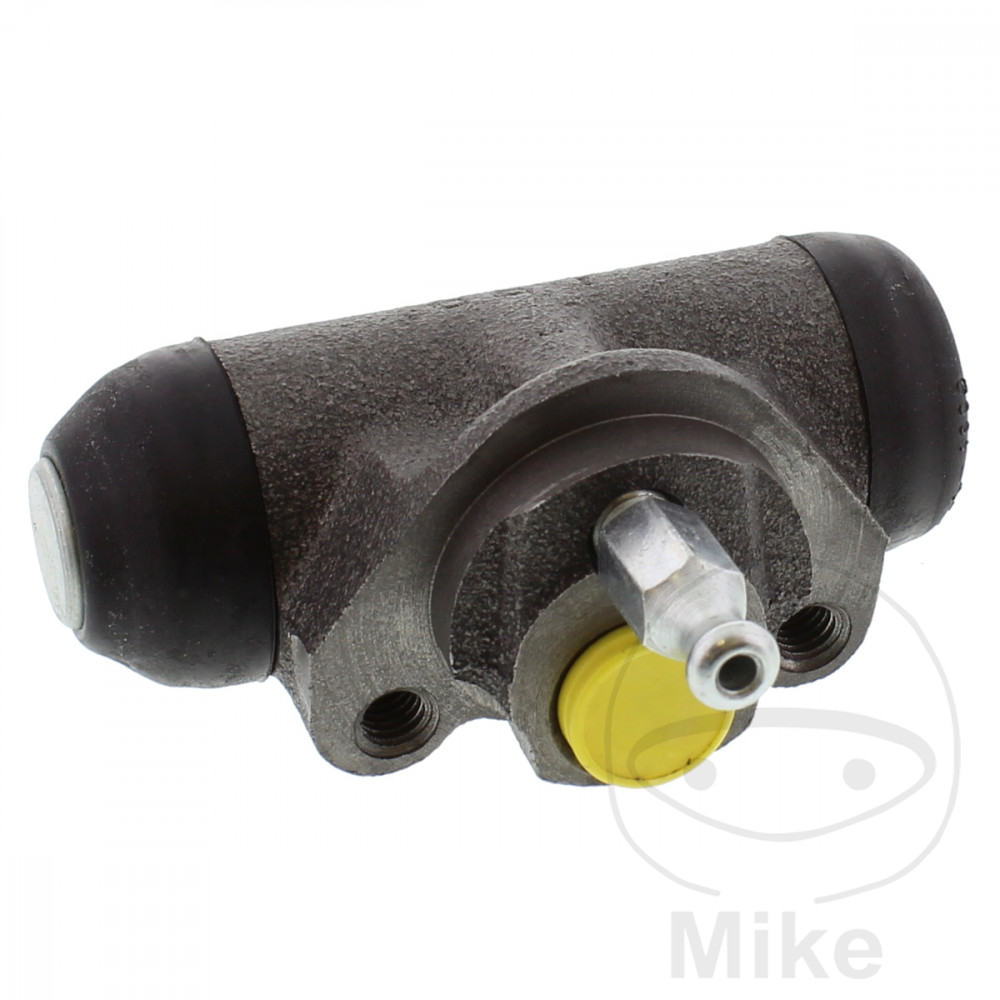 Cylindre de frein LF-7870011