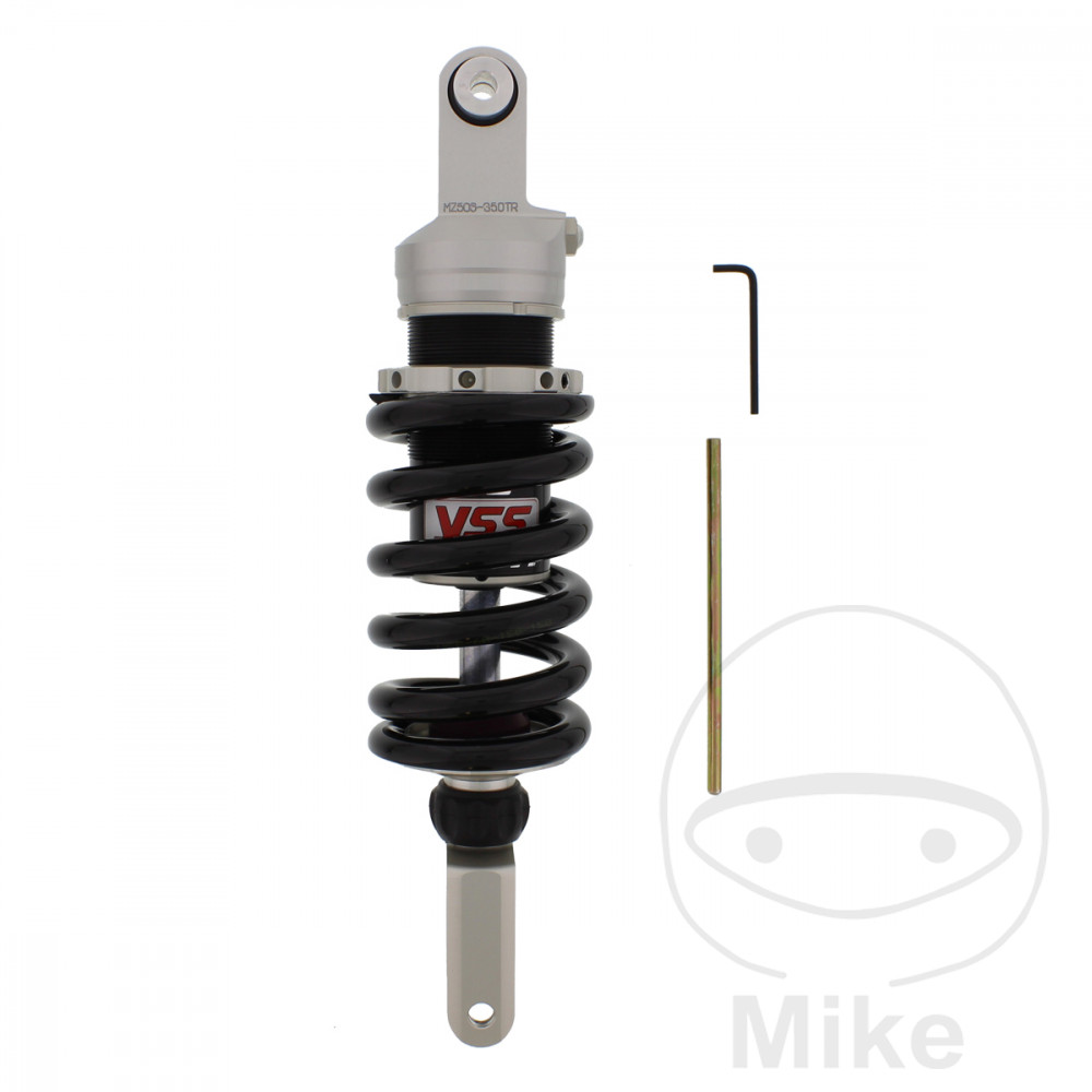 FEDERBEIN MONO YSS LF-7891455