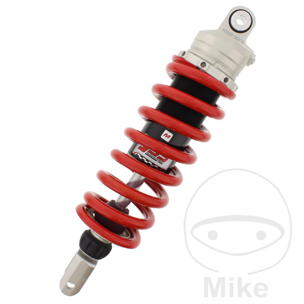 FEDERBEIN MONO YSS LF-7891463