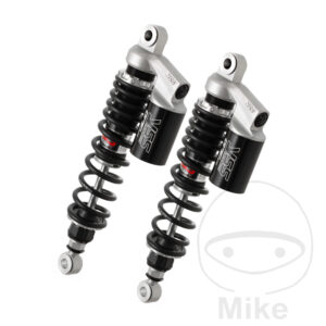 LF-7892707