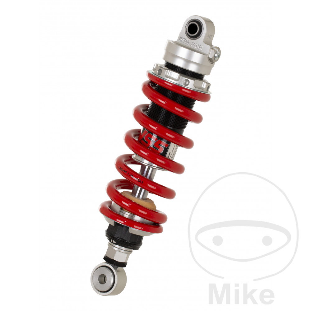 Mono Amortisseur YSS LF-7893072
