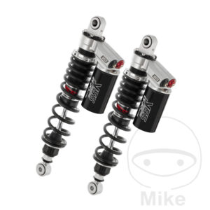 LF-7893222