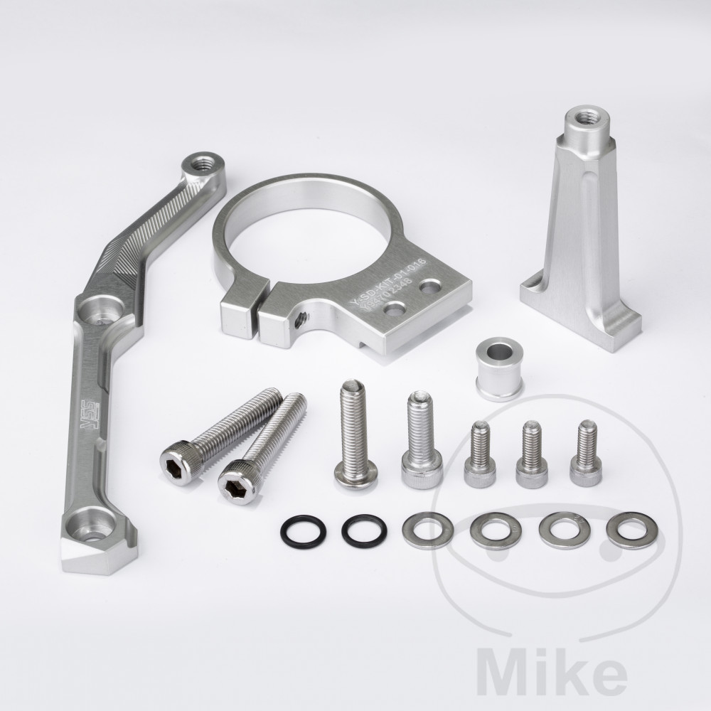 MOUNTING KIT YSS LF-7894057