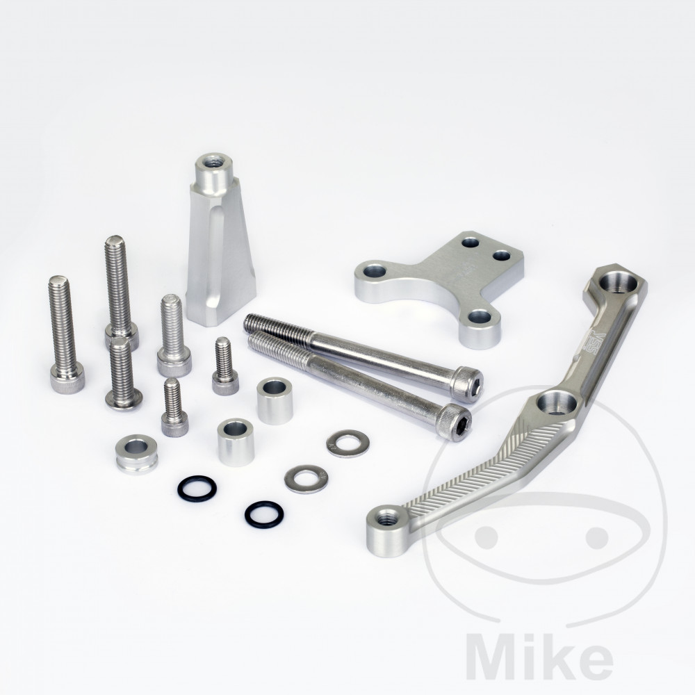 MOUNTING KIT YSS LF-7894097