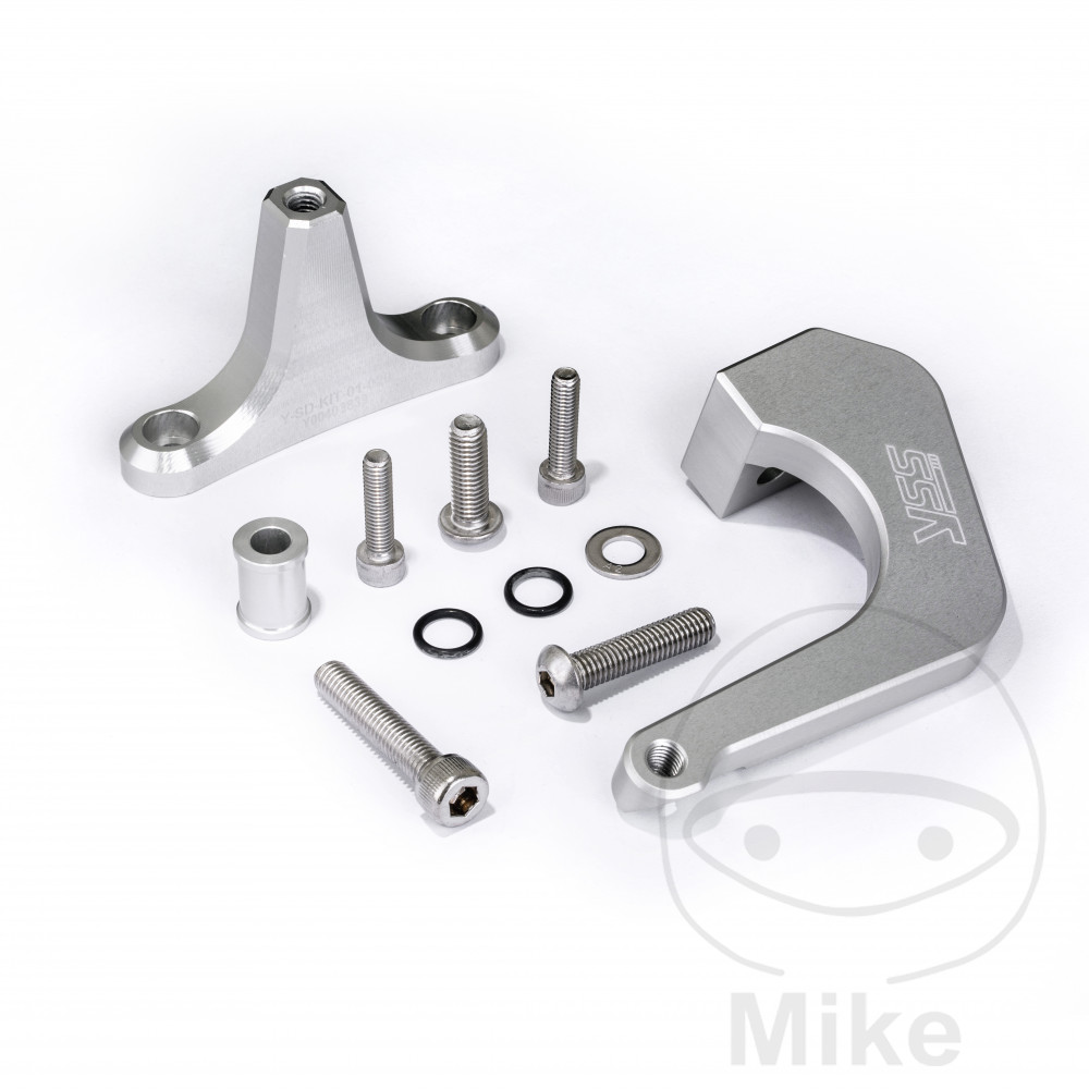 MOUNTING KIT YSS LF-7894098