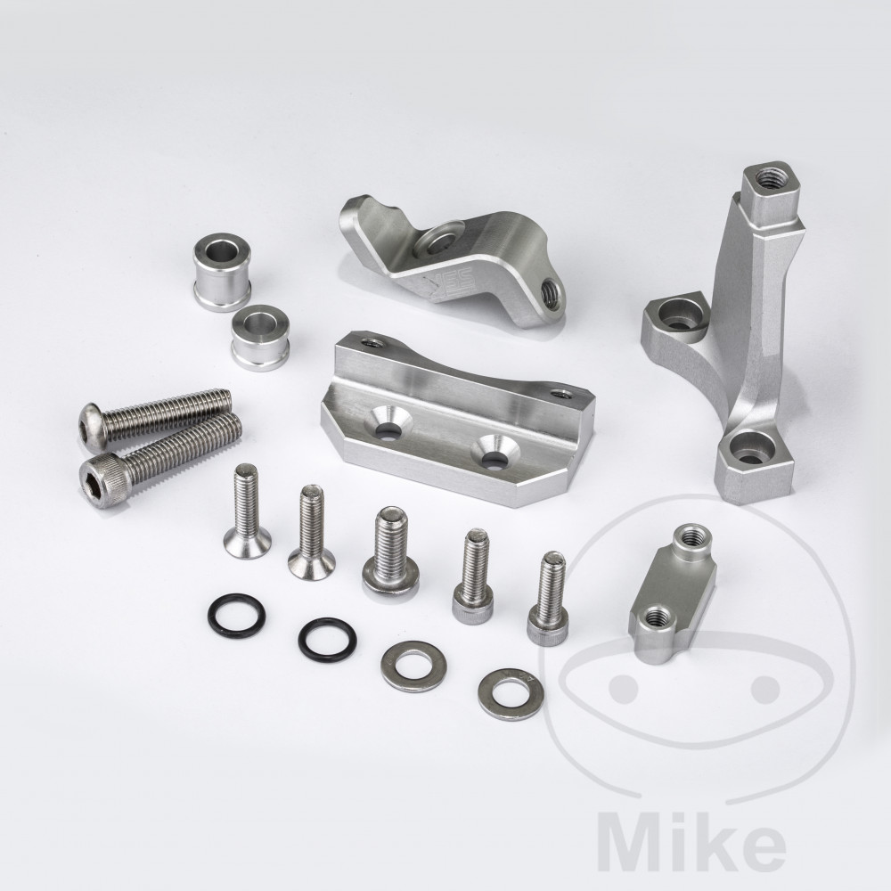 MOUNTING KIT YSS LF-7894099