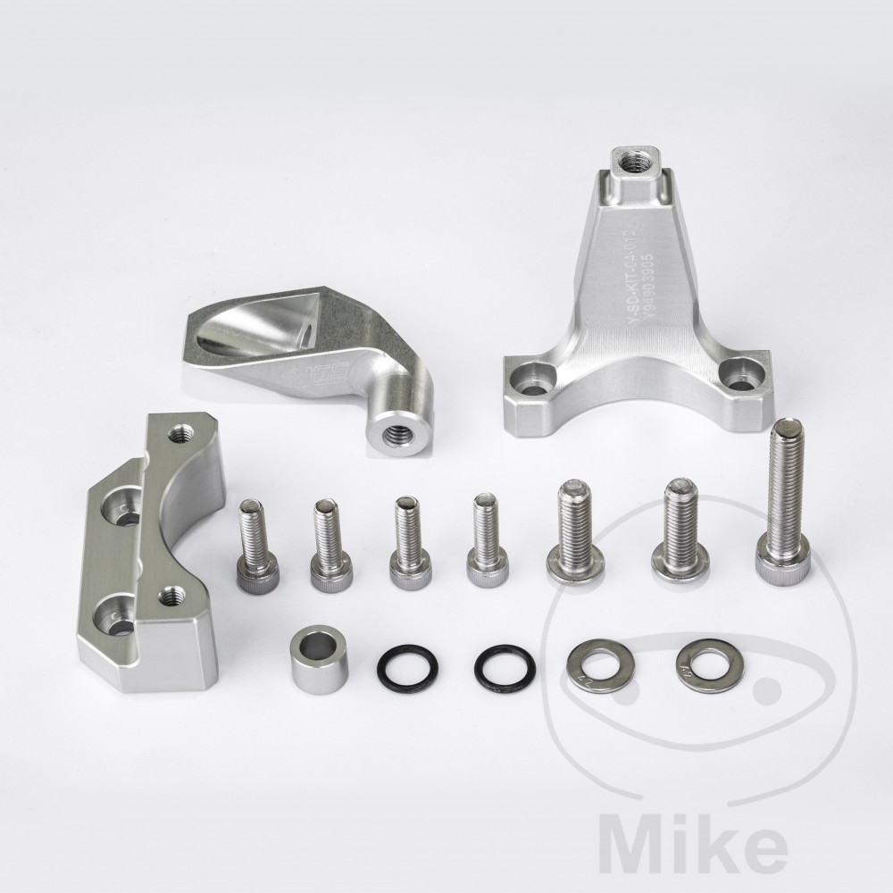 MOUNTING KIT YSS LF-7894103