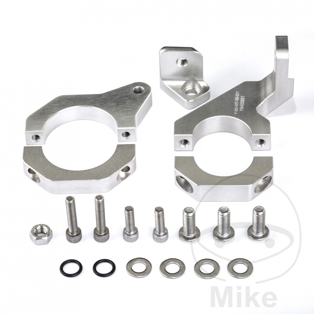 MOUNTING KIT YSS LF-7894104