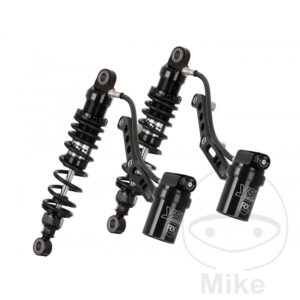 LF-7894155