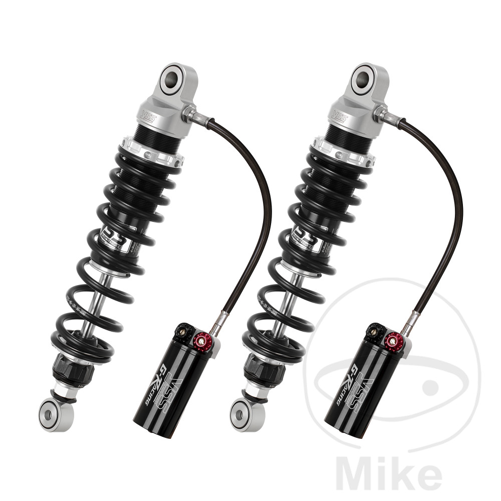 Bi Amortisseur YSS LF-7894774