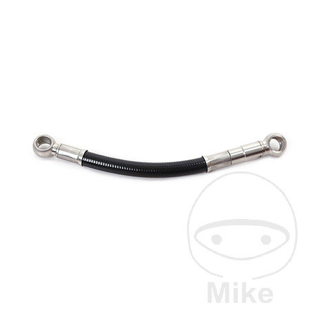 HYDRAULIC HOSE YSS LF-7895131