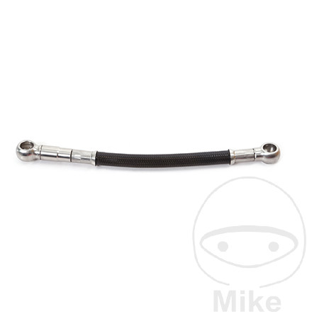 HYDRAULIC HOSE YSS LF-7895135