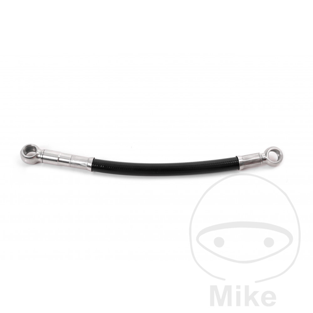 HYDRAULIC HOSE YSS LF-7895140