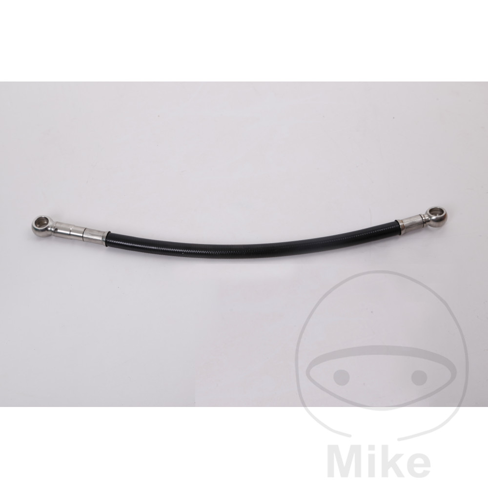 HYDRAULIC HOSE YSS LF-7895141