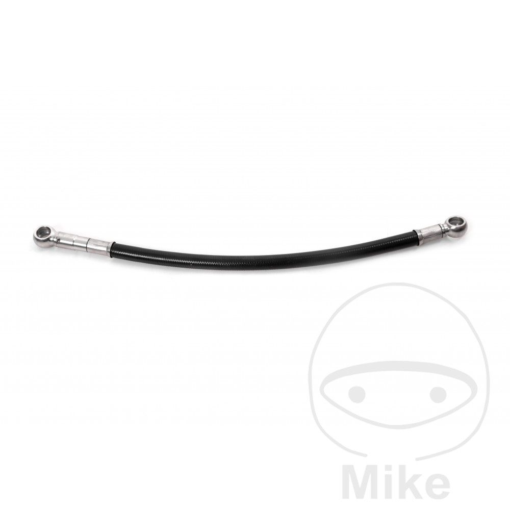 HYDRAULIC HOSE YSS LF-7895143