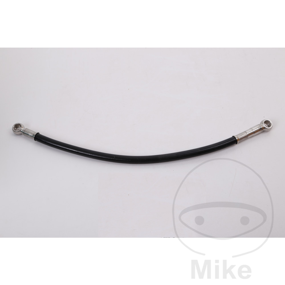HYDRAULIC HOSE YSS LF-7895145