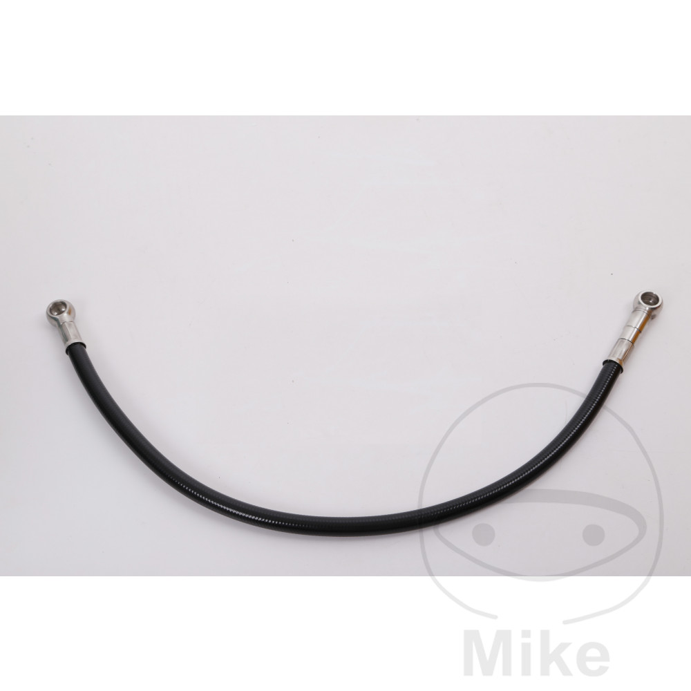 HYDRAULIC HOSE YSS LF-7895151