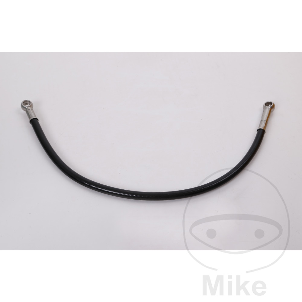 HYDRAULIC HOSE YSS LF-7895152