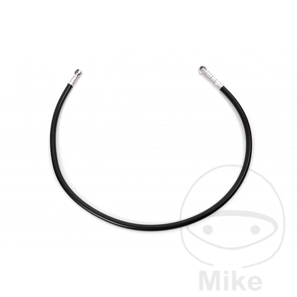 HYDRAULIC HOSE YSS LF-7895157