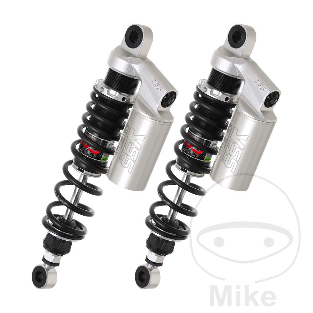 Bi Amortisseur YSS LF-7895488