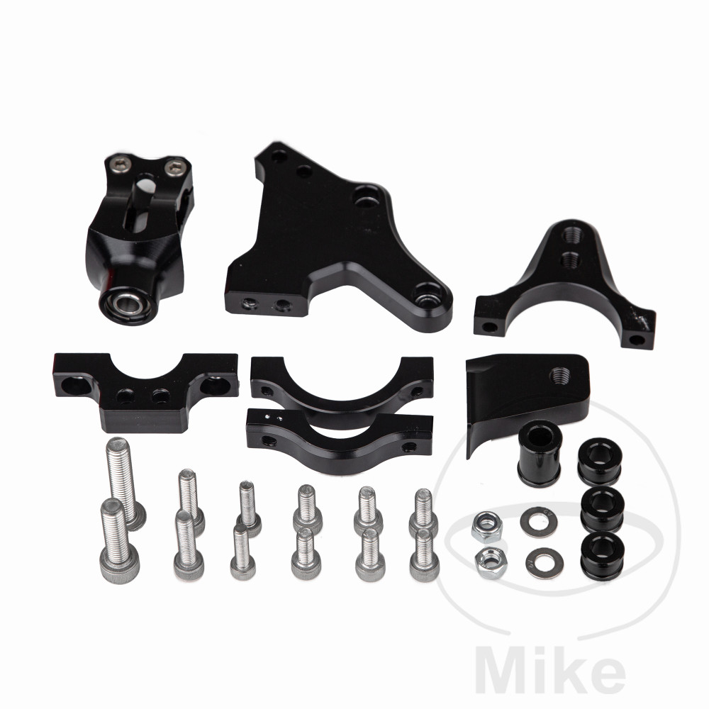 Kit de montage YSS LF-7896086