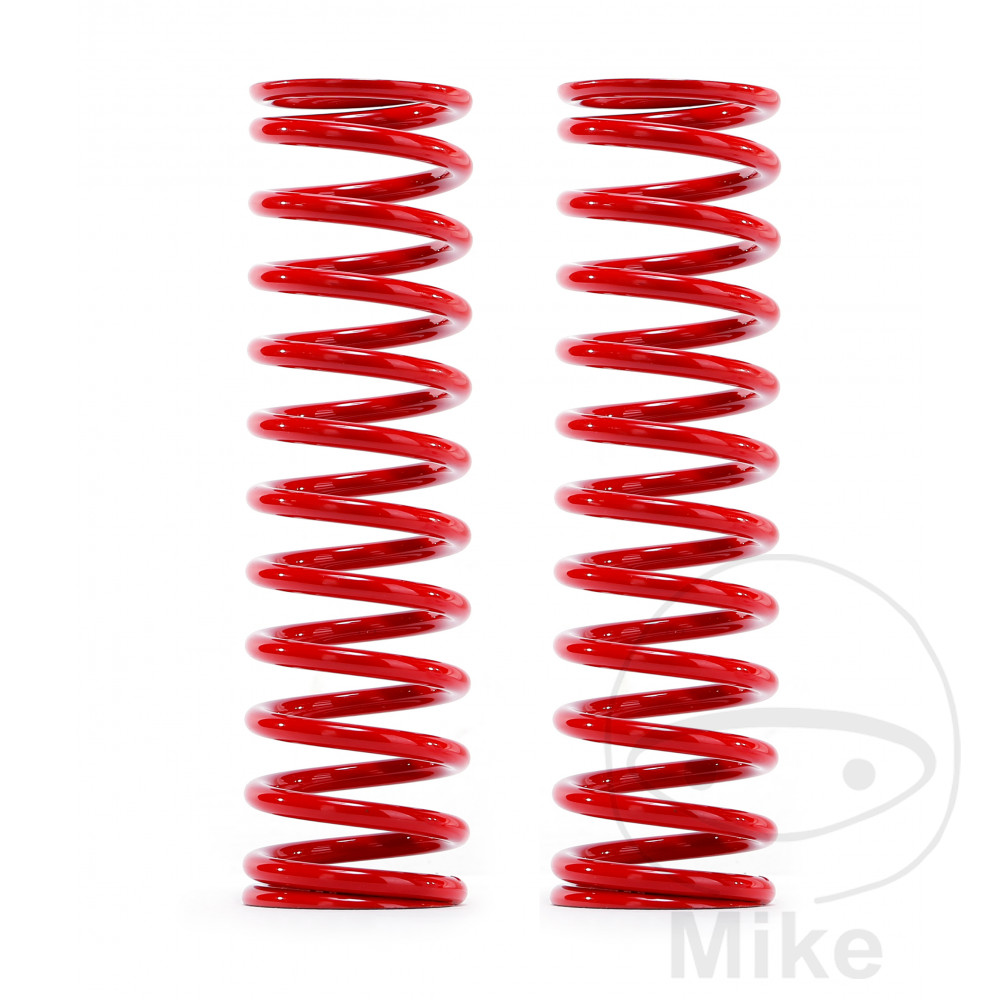 FEDERN STEREO Rouge YSS LF-7896108
