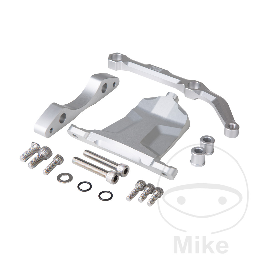 MOUNTING KIT YSS LF-7896239