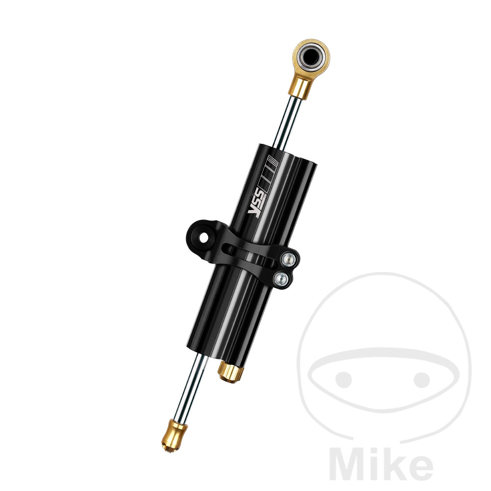 STEERING DAMPER YSS LF-7896276