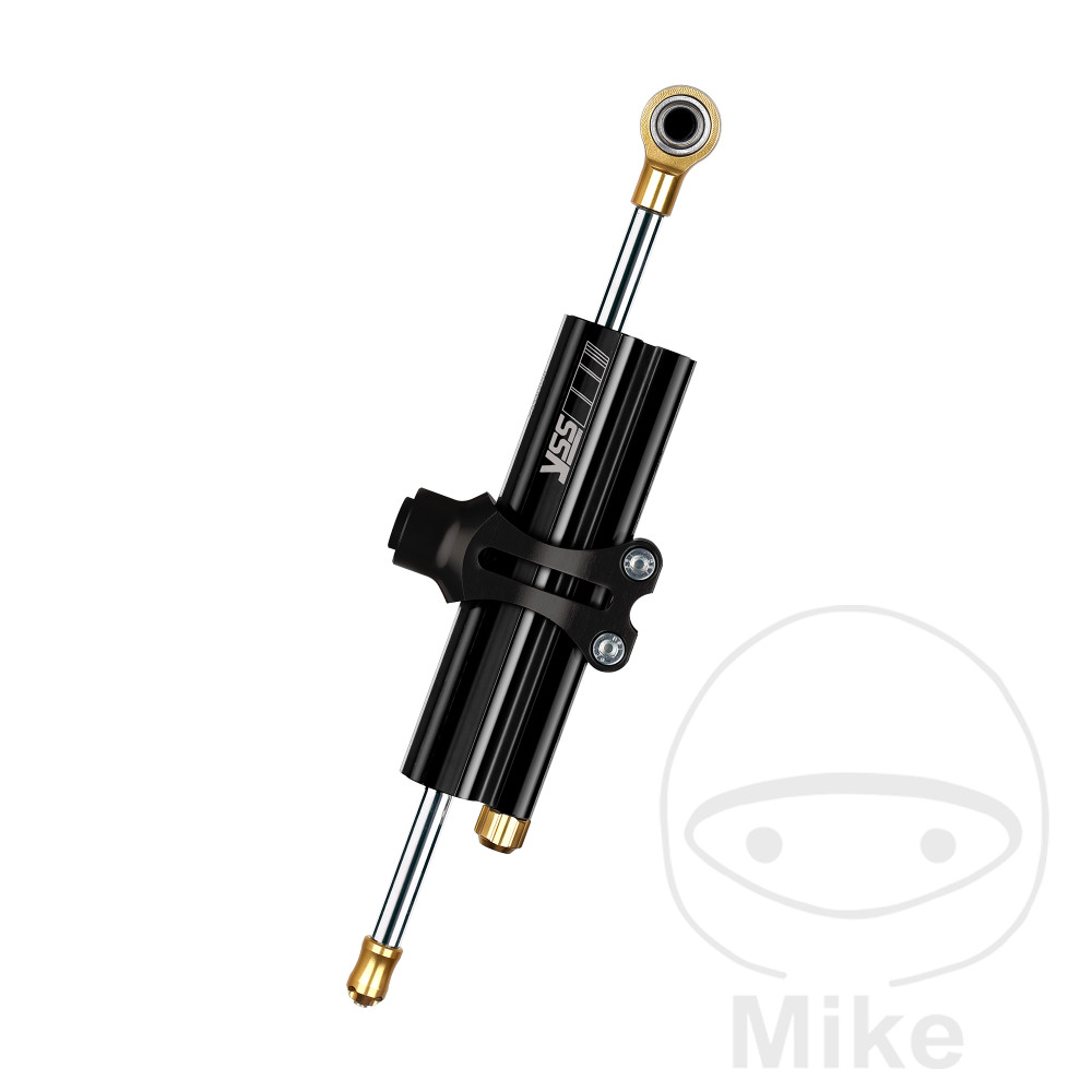 STEERING DAMPER YSS LF-7896277