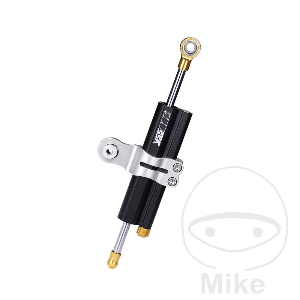 STEERING DAMPER YSS LF-7896279