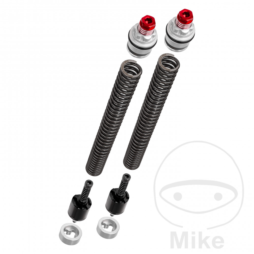 fourche UPGRADEKIT YSS LF-7896288