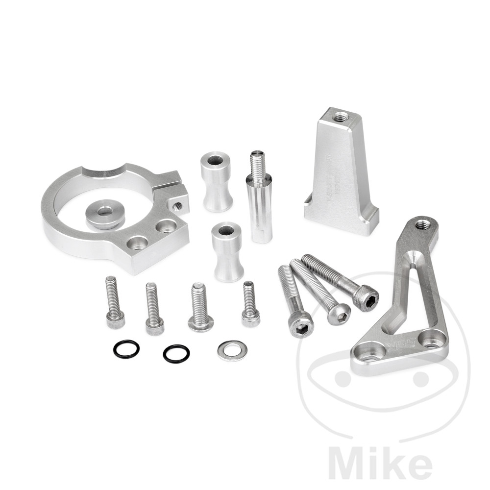 MOUNTING KIT YSS LF-7896304