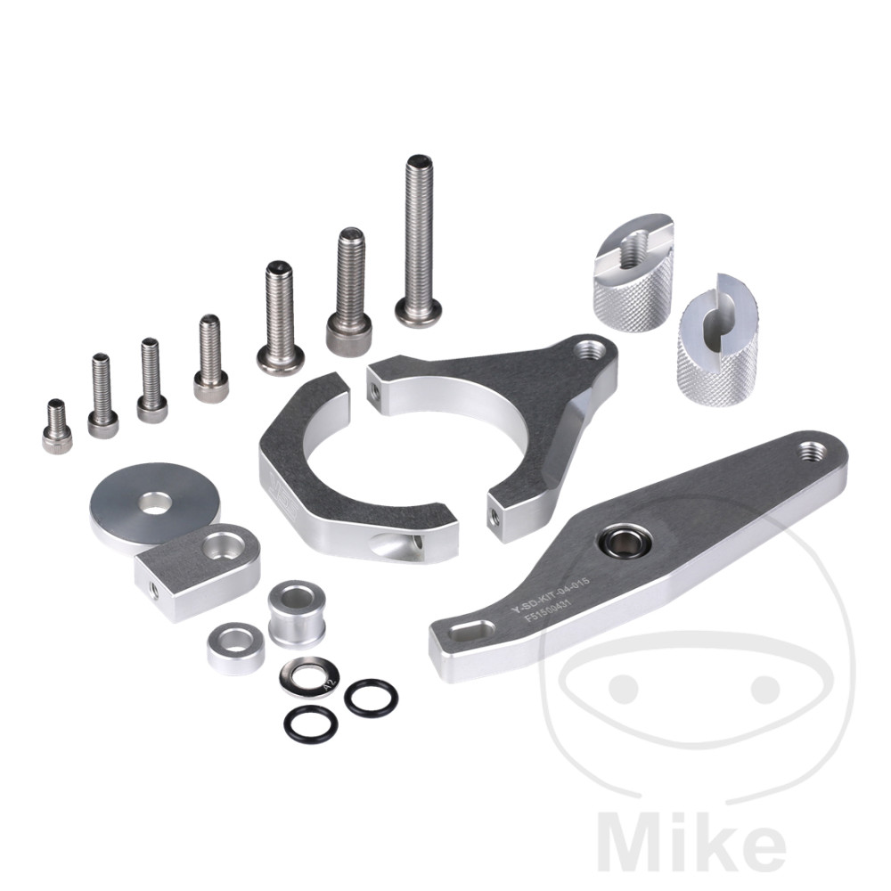 MOUNTING KIT YSS LF-7896306