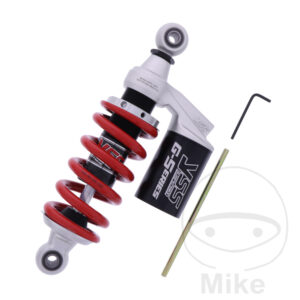 LF-7896378