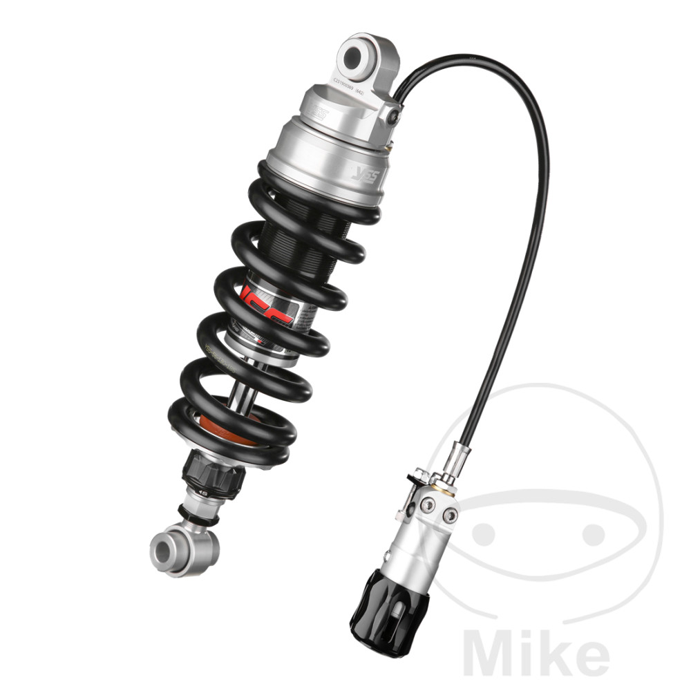 FEDERBEIN MONO YSS LF-7896384