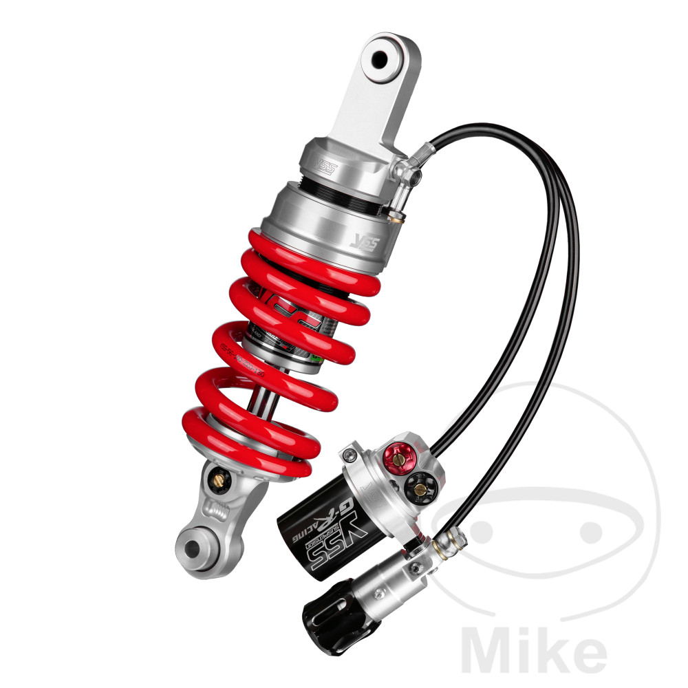 FEDERBEIN MONO YSS LF-7896483