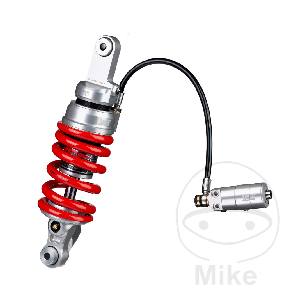 FEDERBEIN MONO YSS LF-7896484