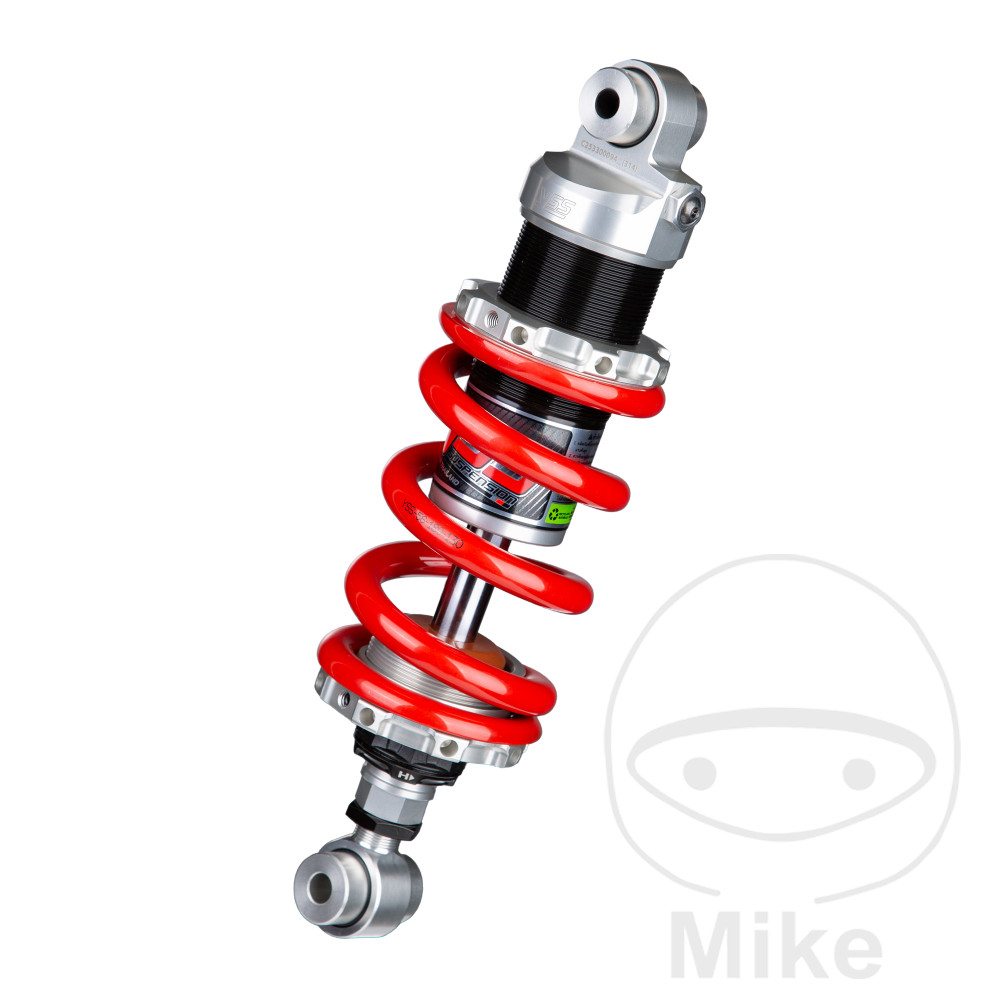 FEDERBEIN MONO YSS LF-7896487