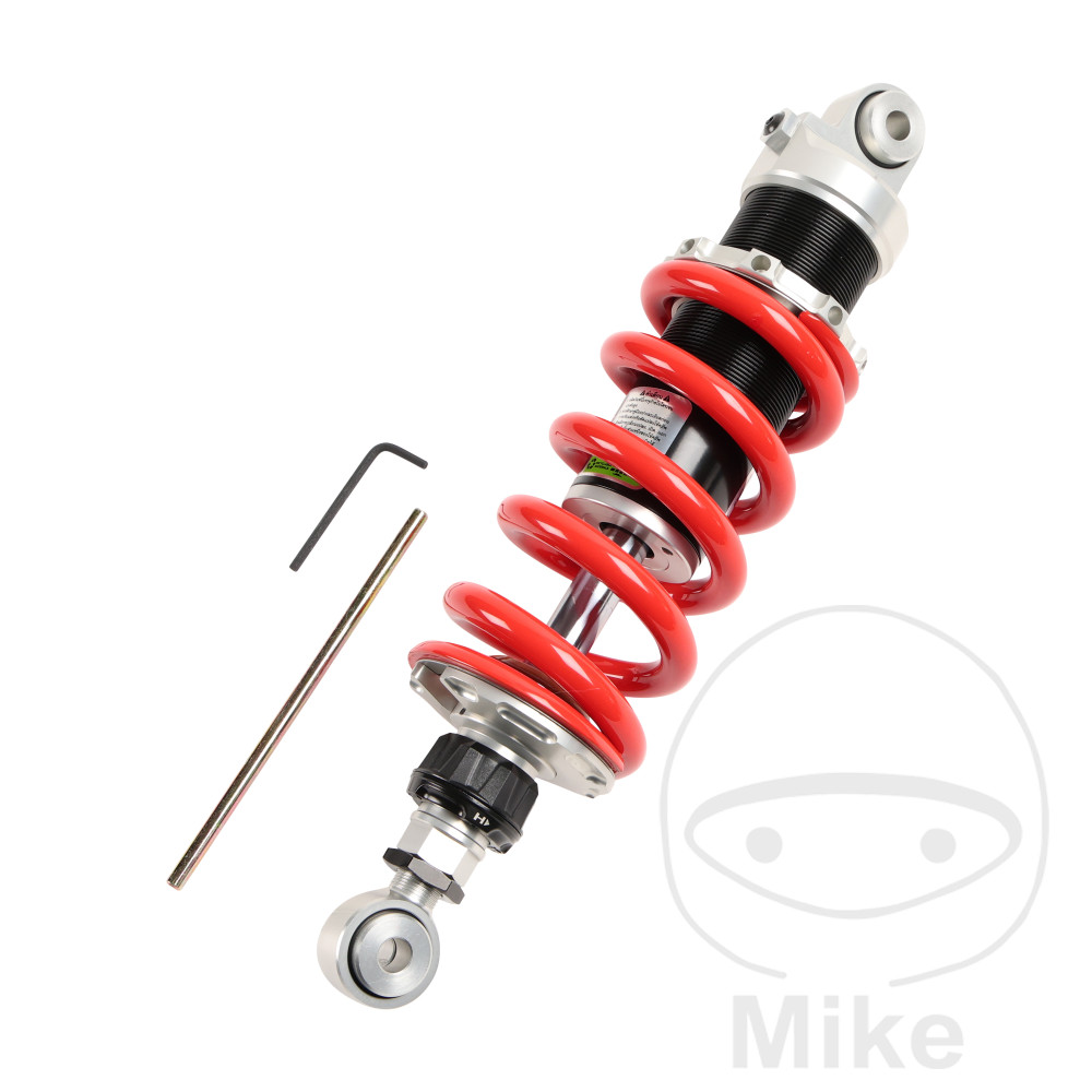 FEDERBEIN MONO YSS LF-7896490