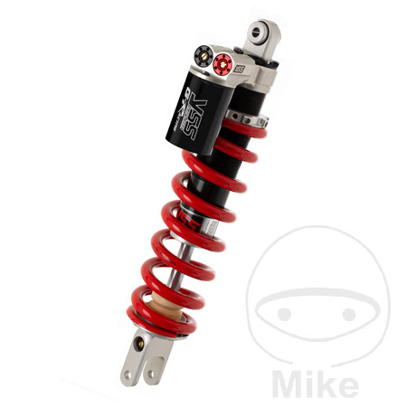 FEDERBEIN MONO YSS LF-7896495