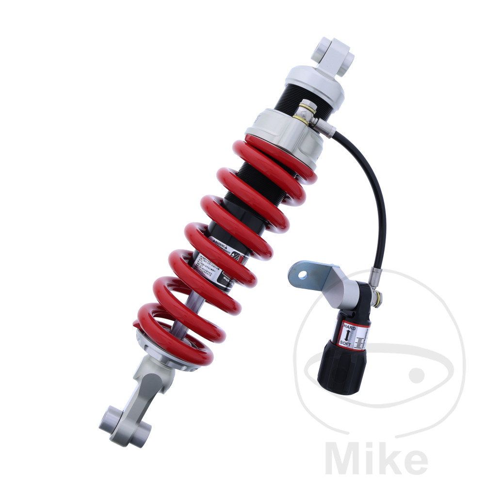 FEDERBEIN MONO YSS LF-7896504