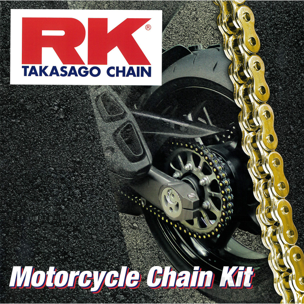 Kit Chaîne LF-7930439